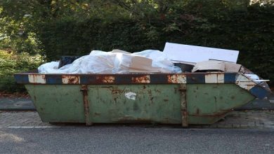 Sustainable Junk Removal: How to Dispose of Your Unwanted Items Responsibly