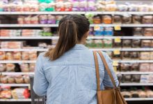 The Secrets of Grocery Mystery Shopping How to Become a Grocery Secret Shopper